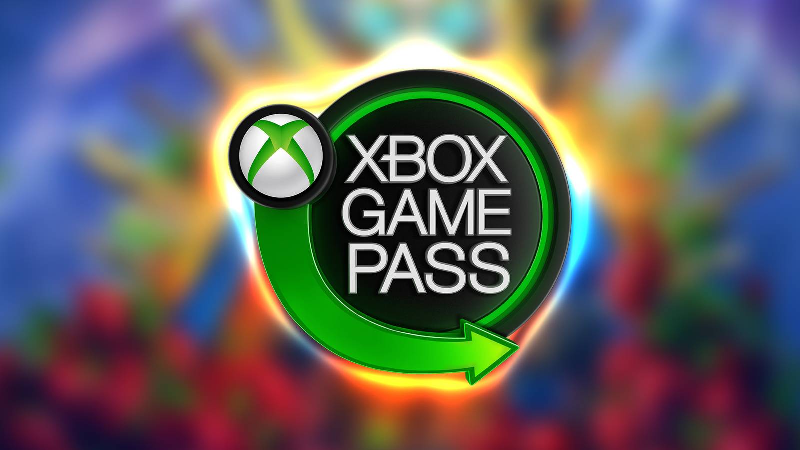 xbox game pass games leaving august 2025