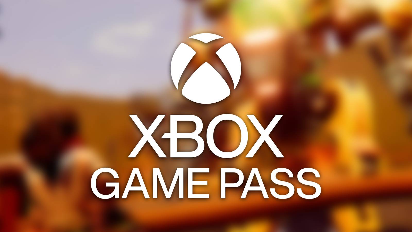 day one xbox game pass games october 2025 bounty star