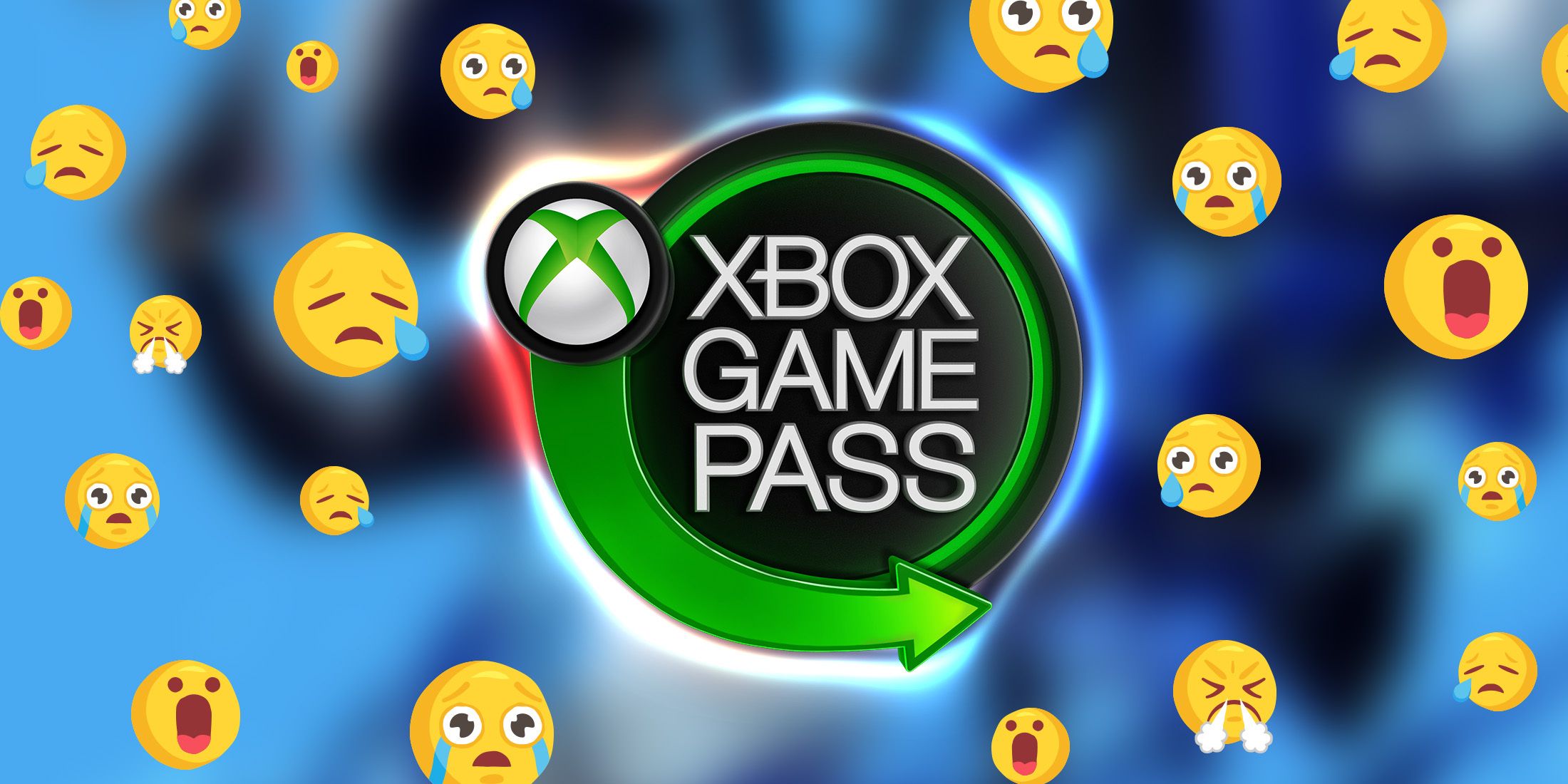 Xbox Game Pass is Losing One of Its Best Games on August 15