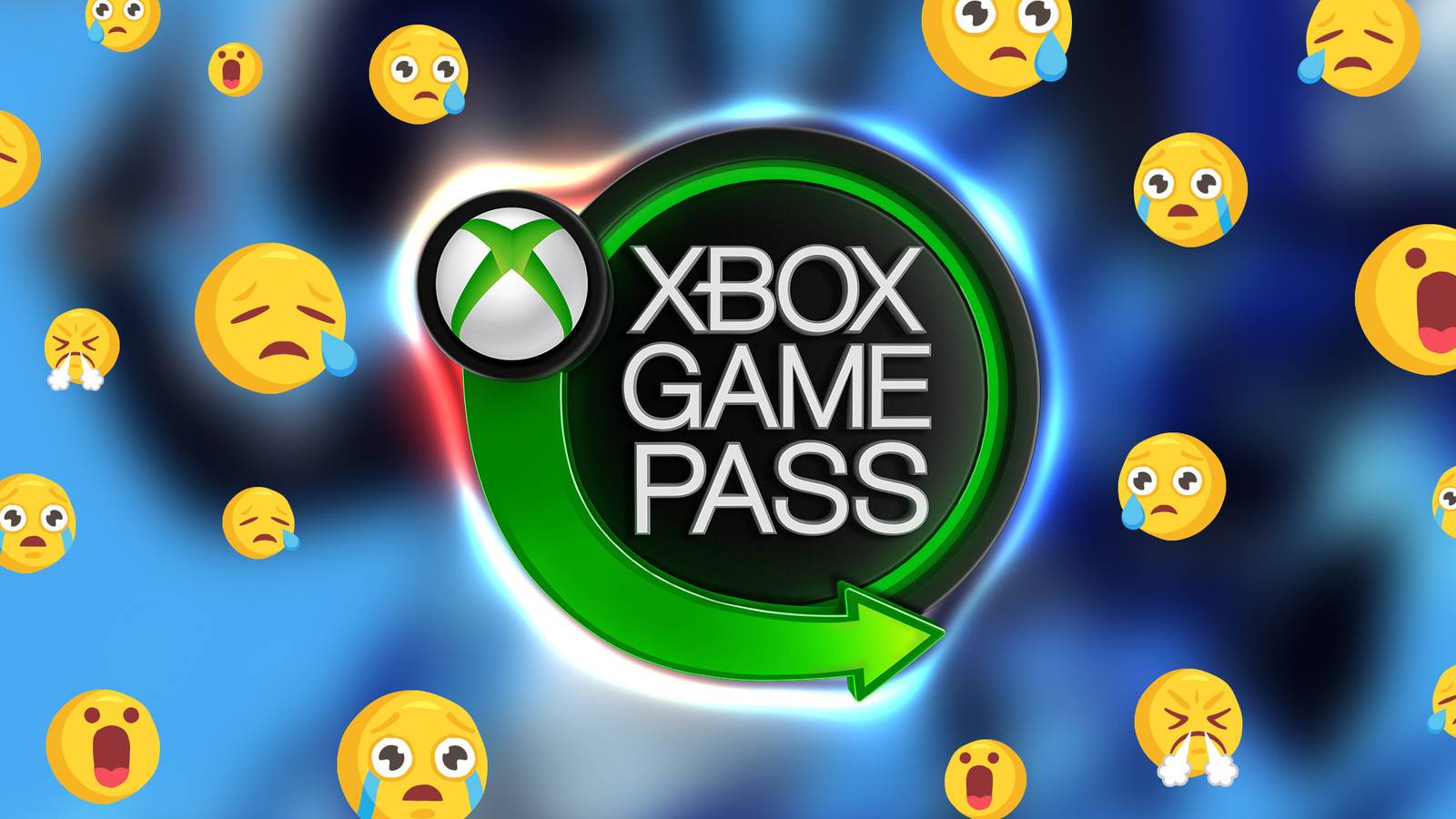xbox game pass games leaving august 2025