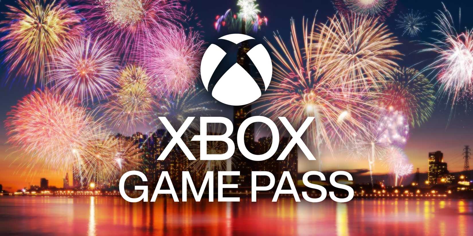 hollow knight silksong game pass release date