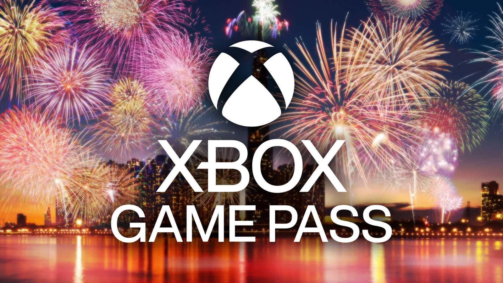 hollow knight silksong game pass release date