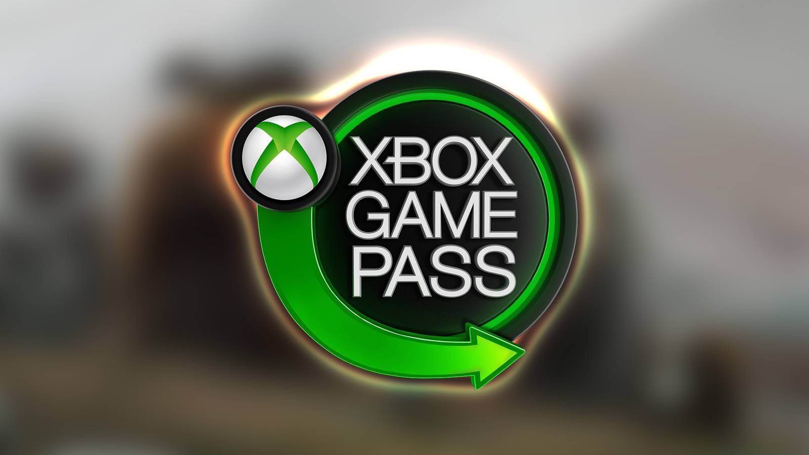 day one xbox game pass games august 2025