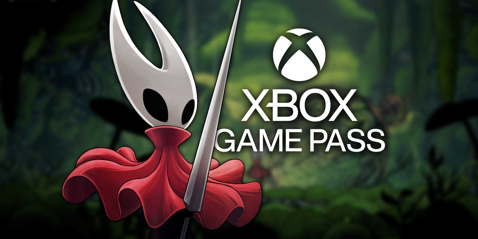 xbox game pass september 2025 games