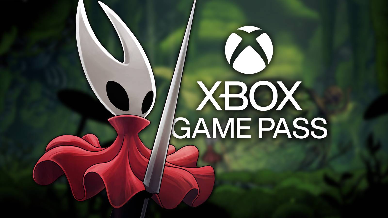 xbox game pass september 2025 games