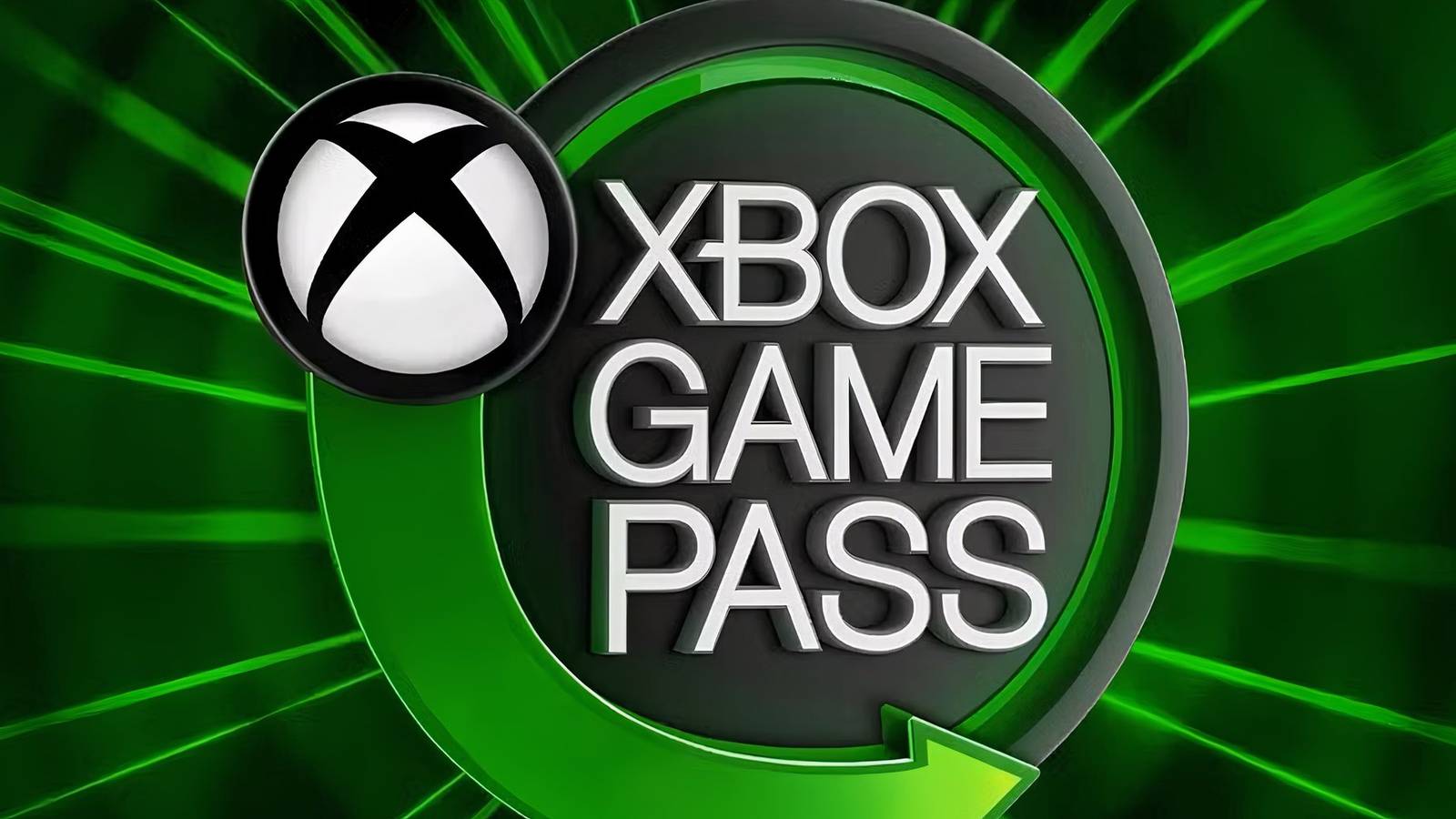 Xbox Game Pass New Games August 2025
