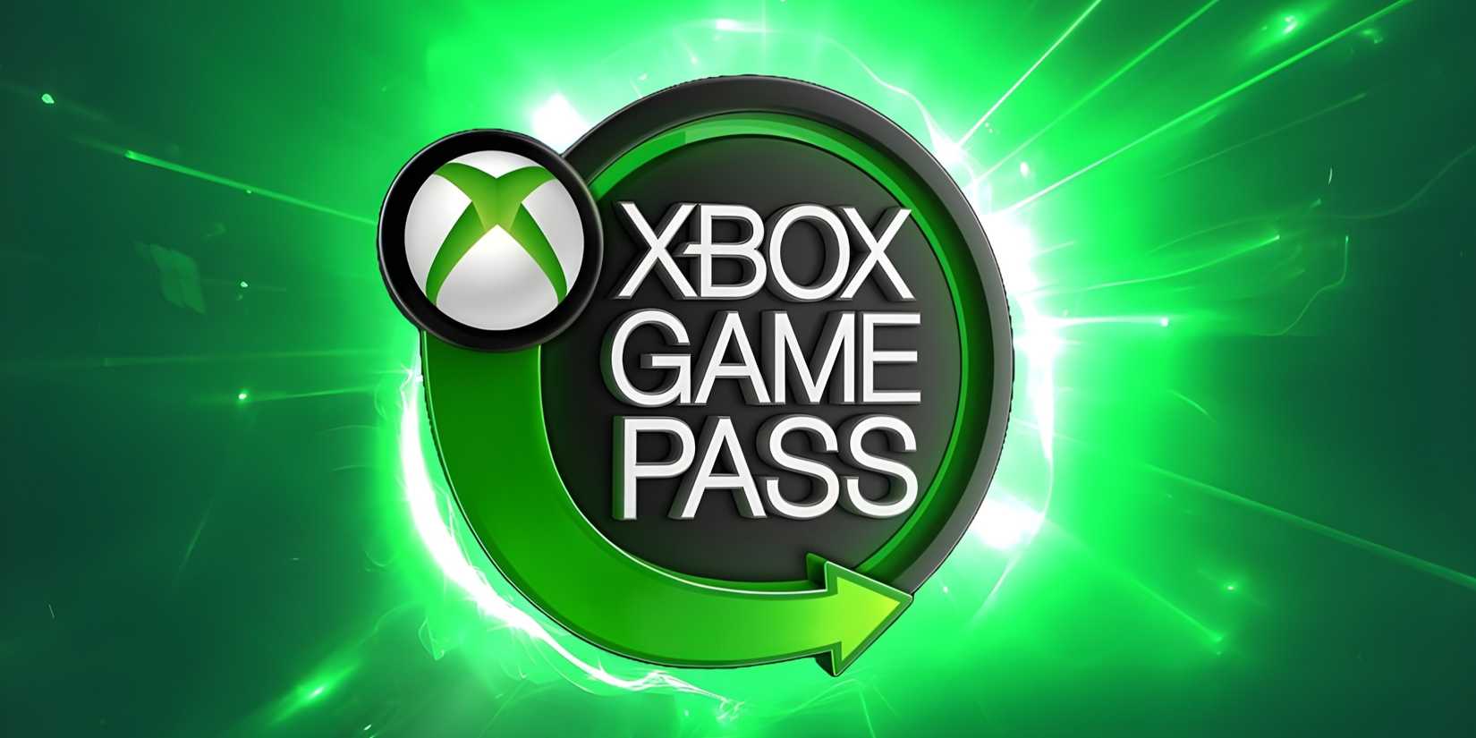 Day-one Xbox Game Pass title High on Life 2 will come out on February 13, 2026