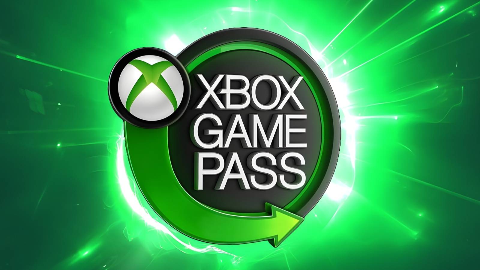 Day-one Xbox Game Pass title High on Life 2 will come out on February 13, 2026