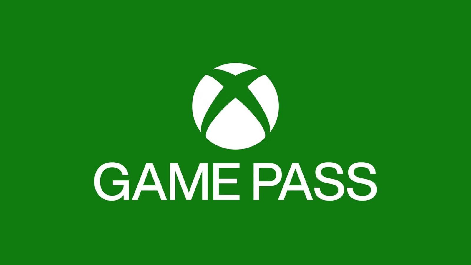 xbox game pass cloud streaming all tiers