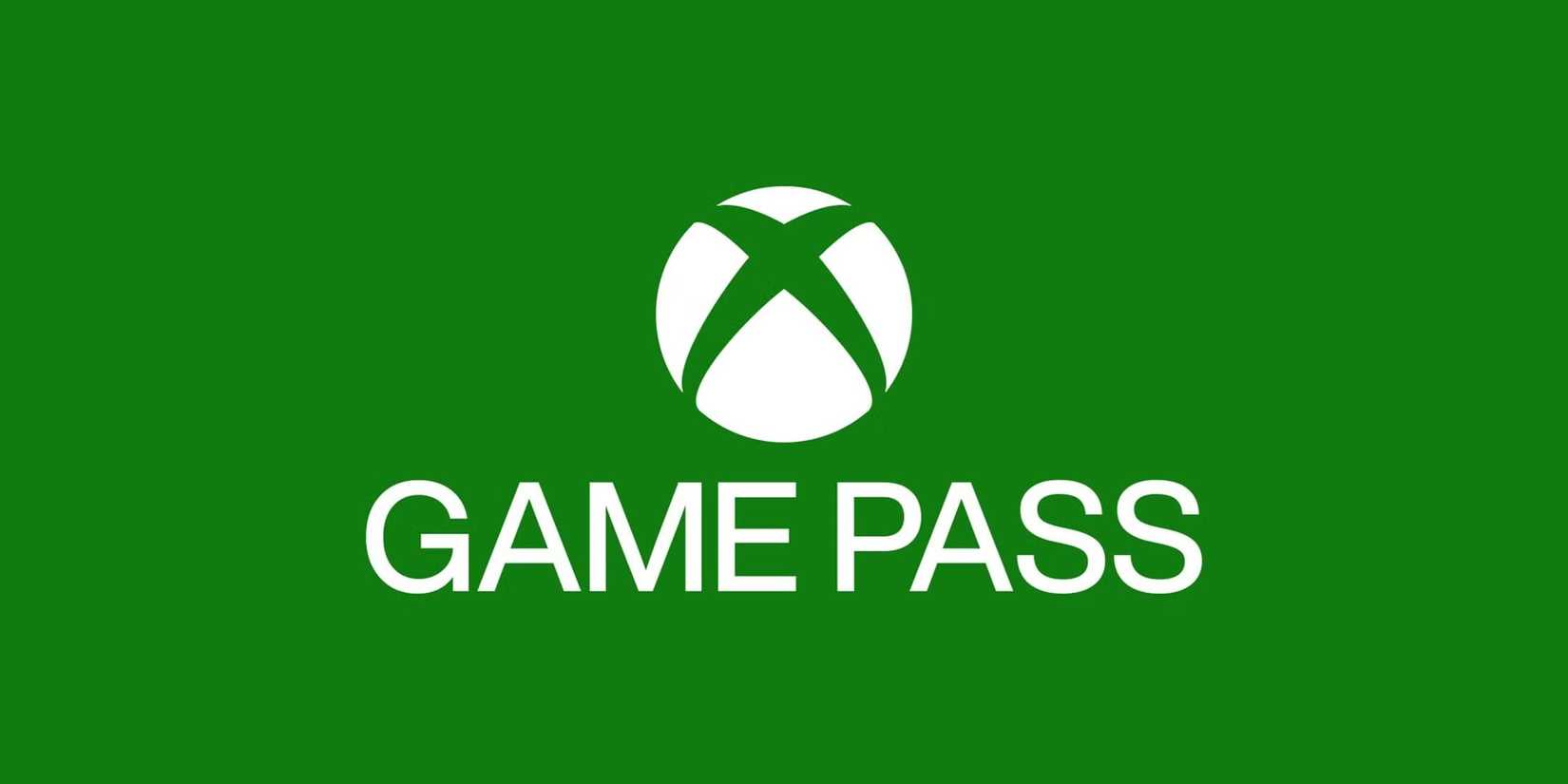 Logo Xbox Game Pass untuk semua tingkatan cloud streaming