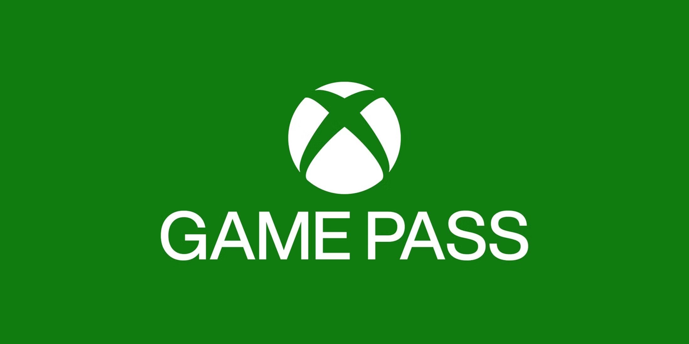 Grounded 2 hits Xbox's most-played games top 10
