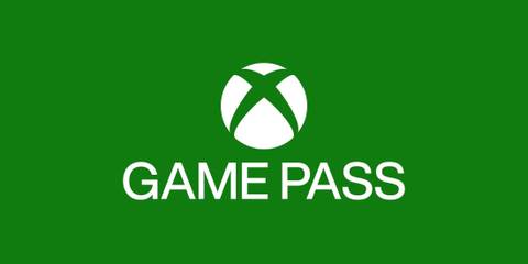 Grounded 2 hits Xbox's most-played games top 10