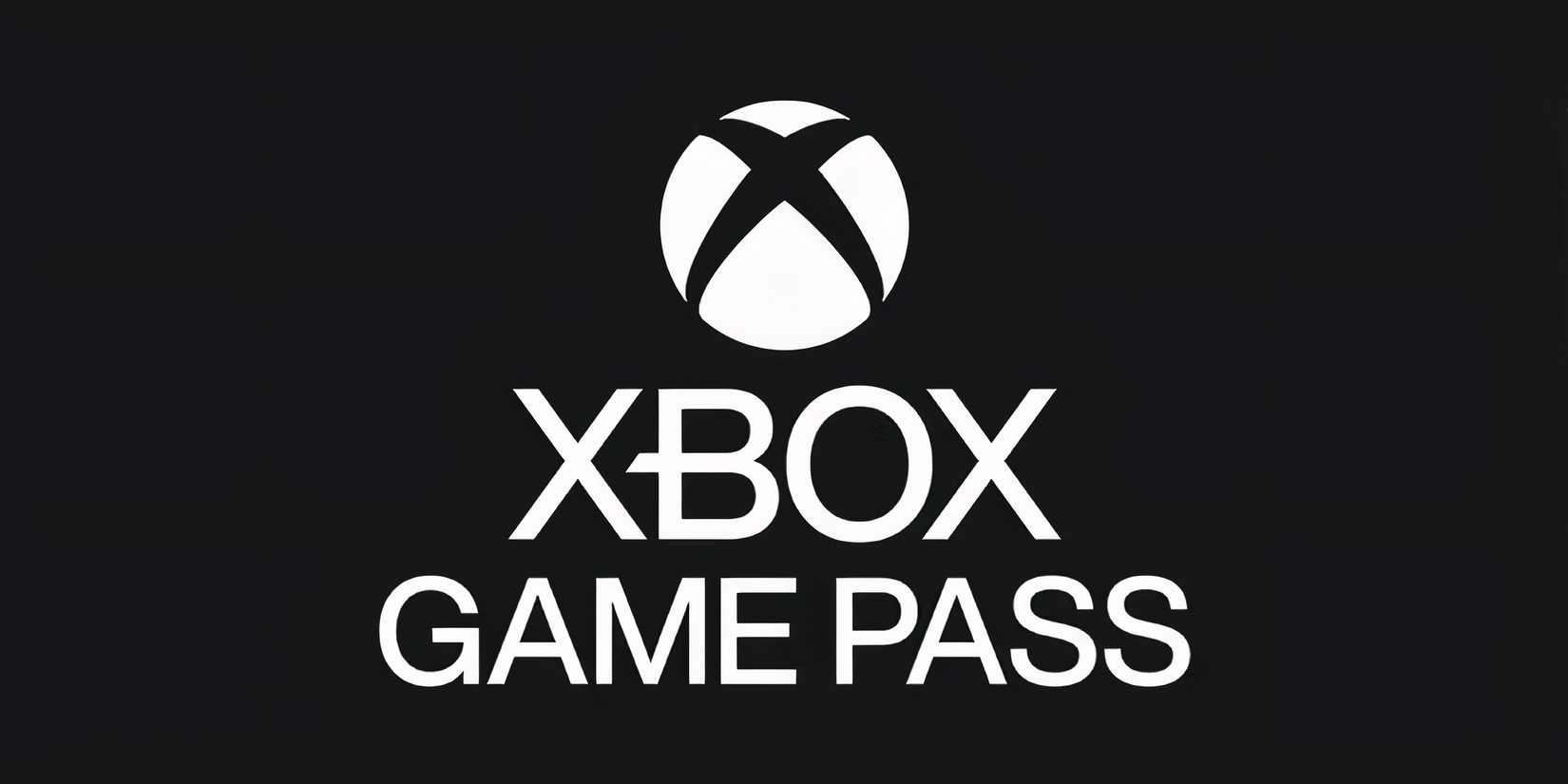 Logo do Xbox Game Pass