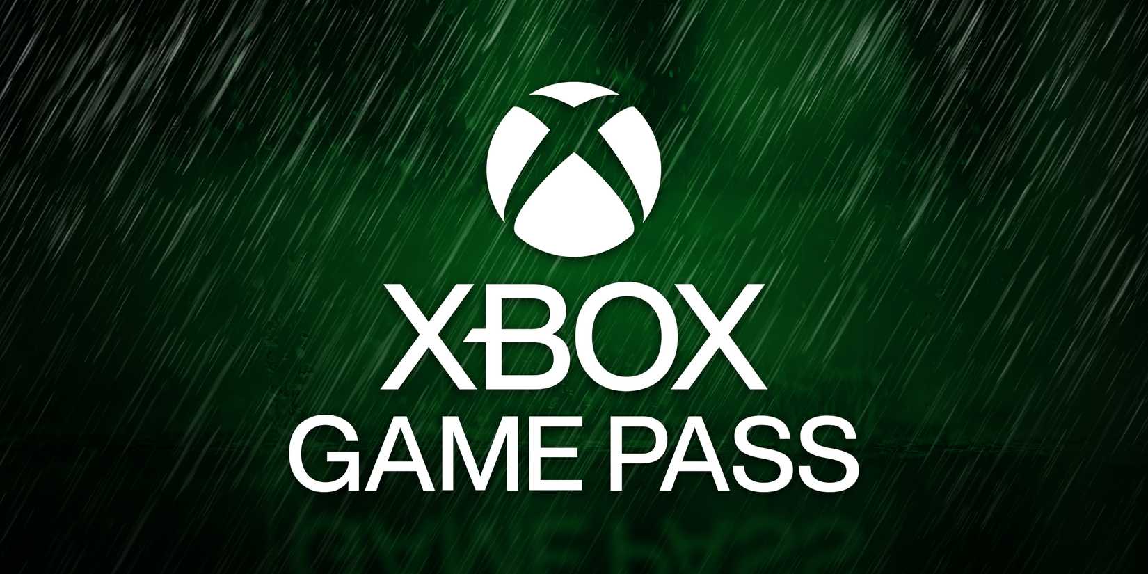 xbox game pass games leaving august 2025