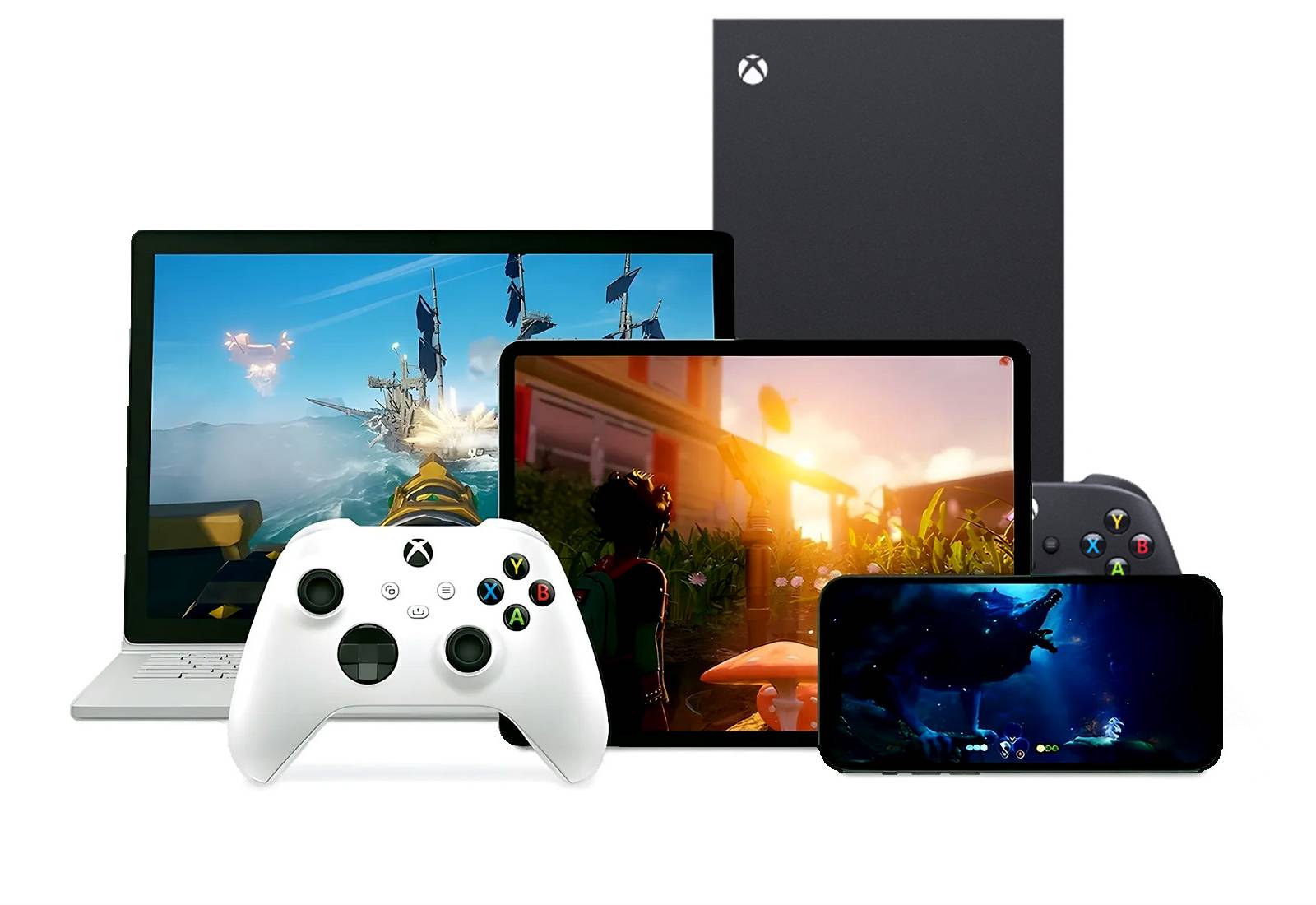 Kskcft Pre Order Xbox Series X Microsoft Kskcft Set Up Google