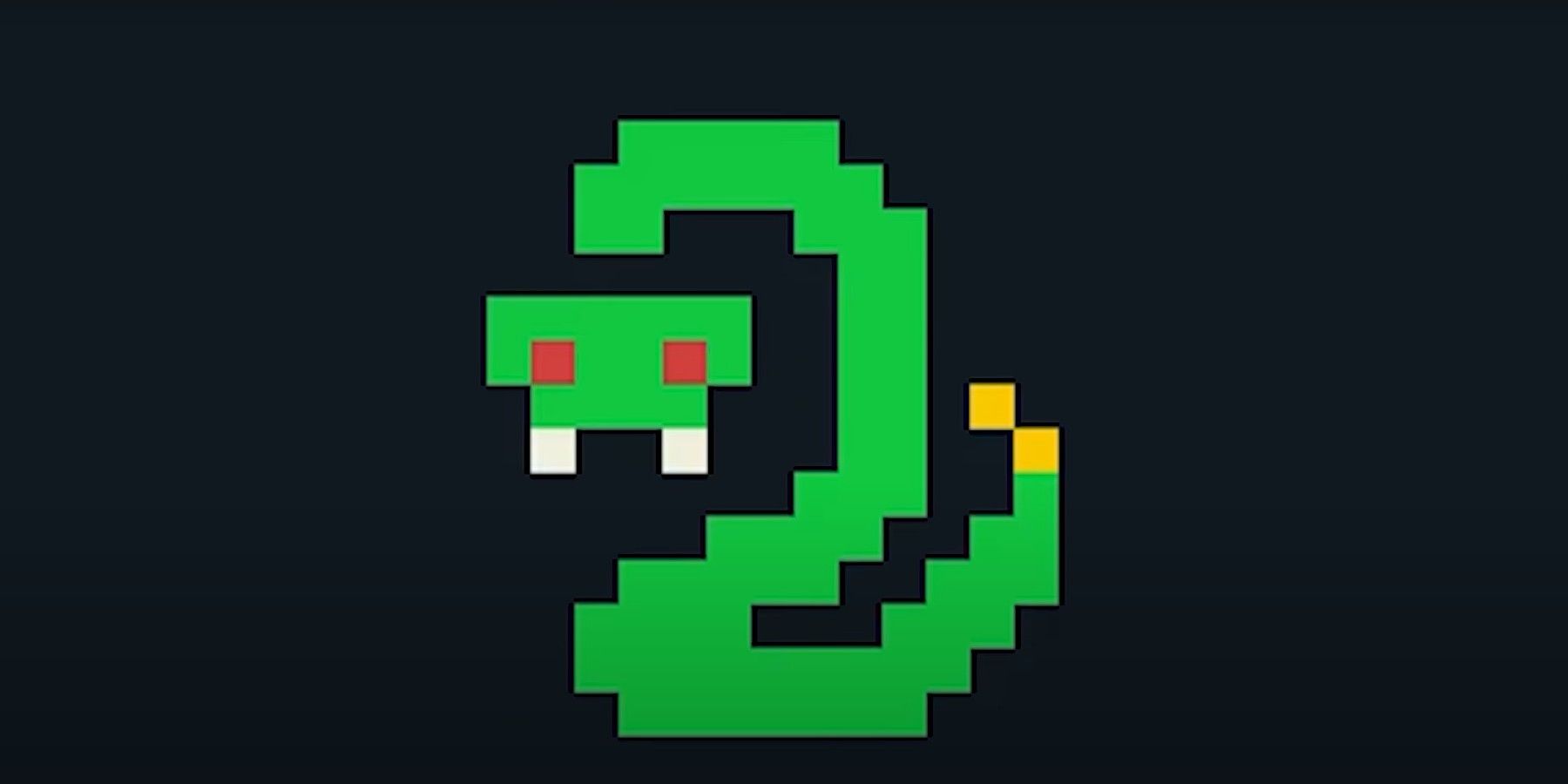 Yollen - trailer screenshot