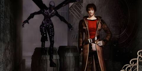 Yuri Hyuga in Shadow Hearts (3)