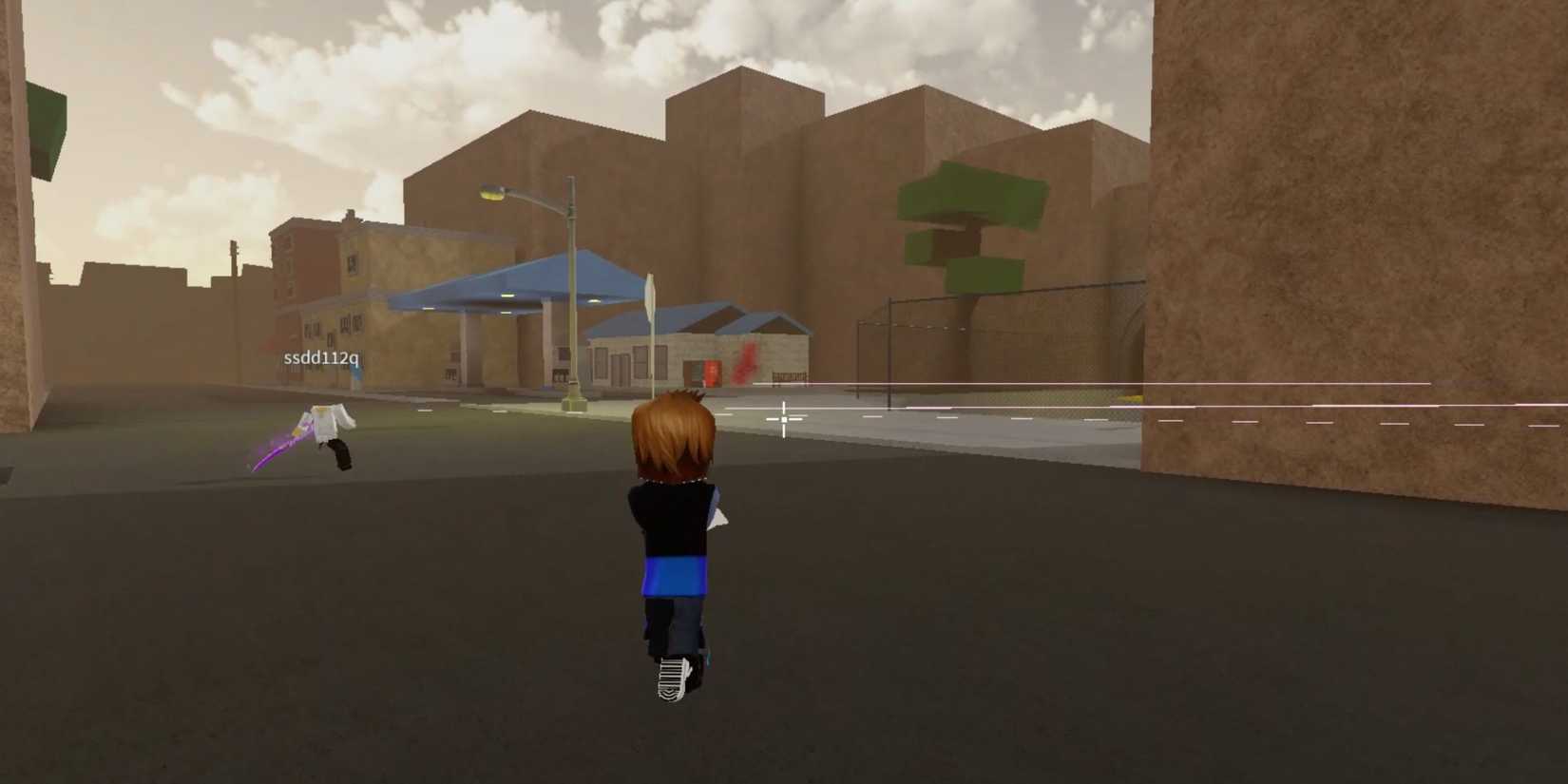 Roblox Zee Hood Codes