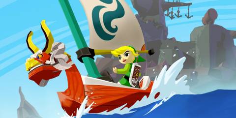 zelda-the-wind-waker-fan-builds-king-of-red-lions-boat-in-real-life-and-sails-on-it-littlejem-english-youtuber-