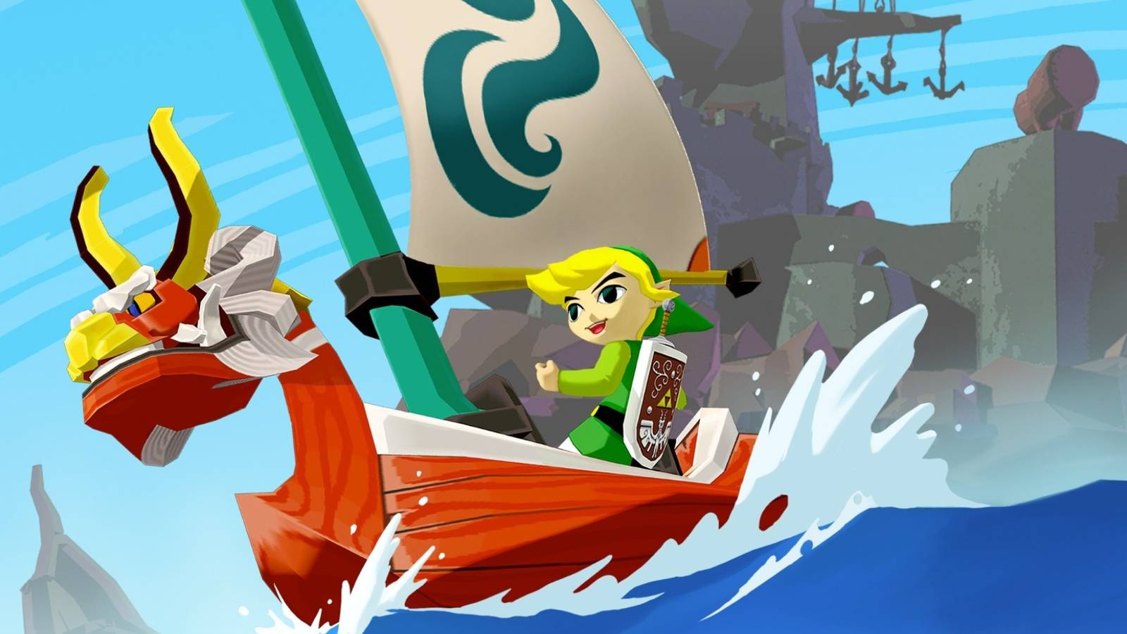 zelda-the-wind-waker-fan-builds-king-of-red-lions-boat-in-real-life-and-sails-on-it-littlejem-english-youtuber-