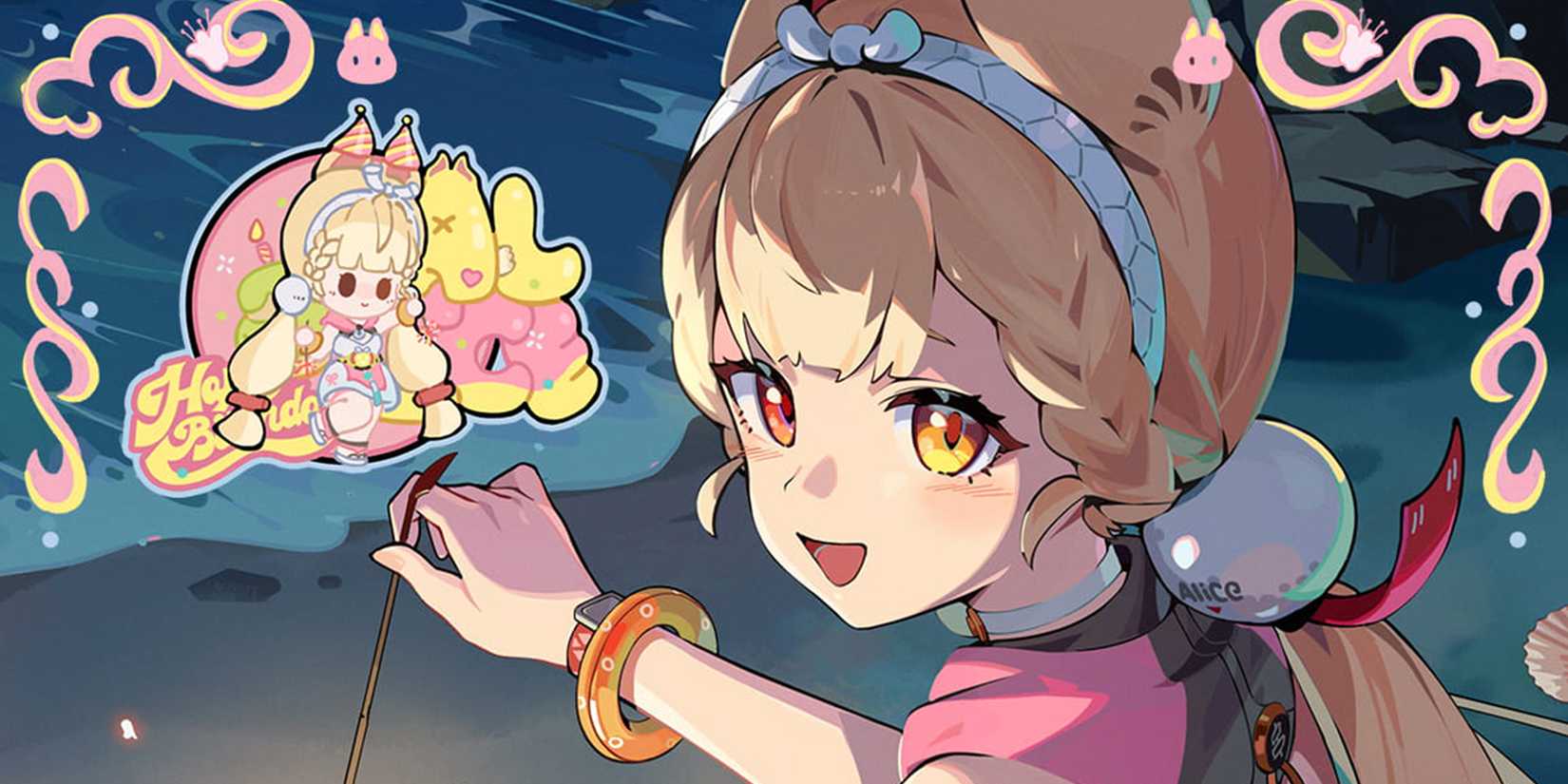 zenless-zone-zero-zzz-2-2-when-release-date-time-update-maintenance-ends-countdown-alice