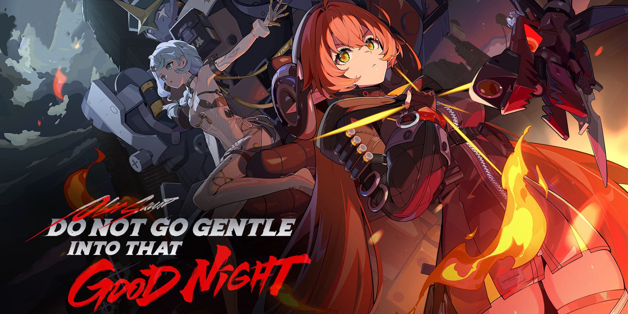 zZz  2025 Kawasaki Ninja® ZX™-6R | Ridezilla Albany