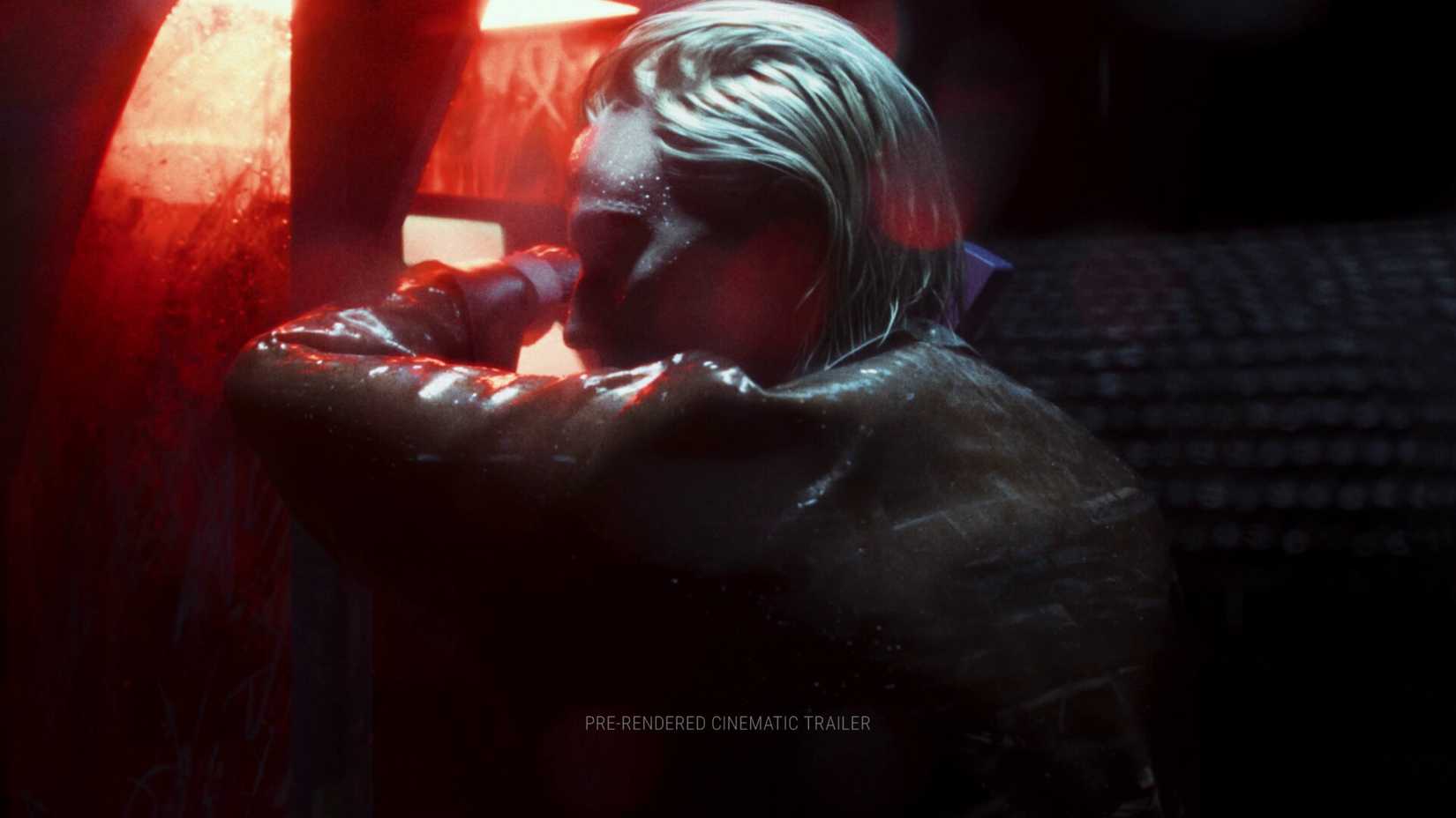 zero-parades-pre-rendered-cinematic-hershel