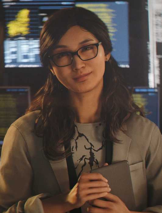 Rust: Everything People Should Know Before They Buy The Console Edition