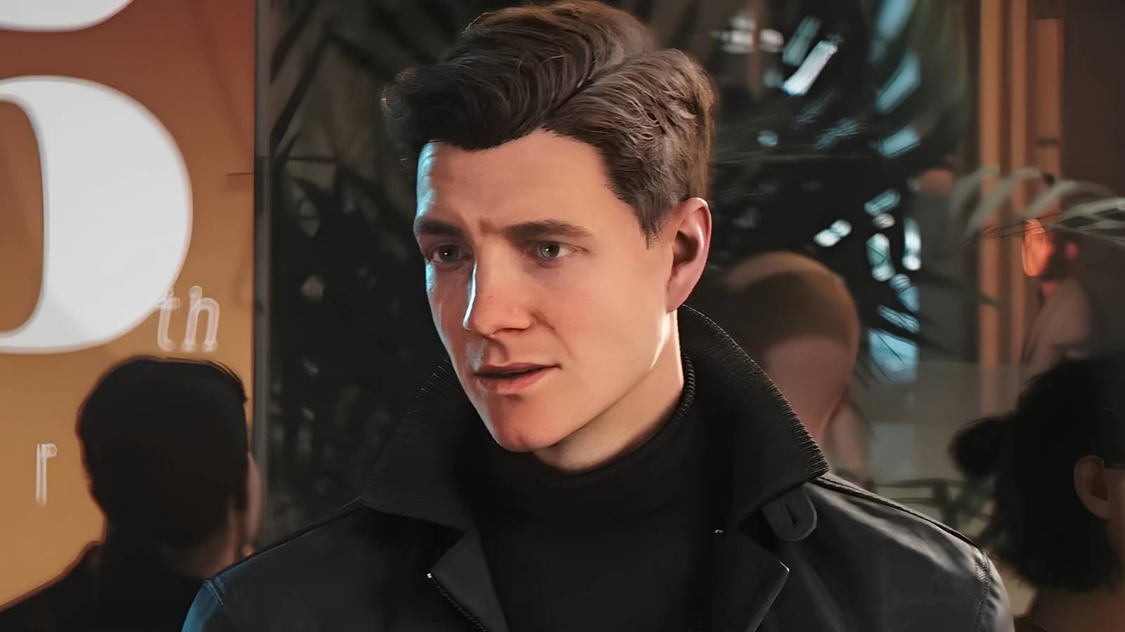 007-first-light-collectors-edition-price