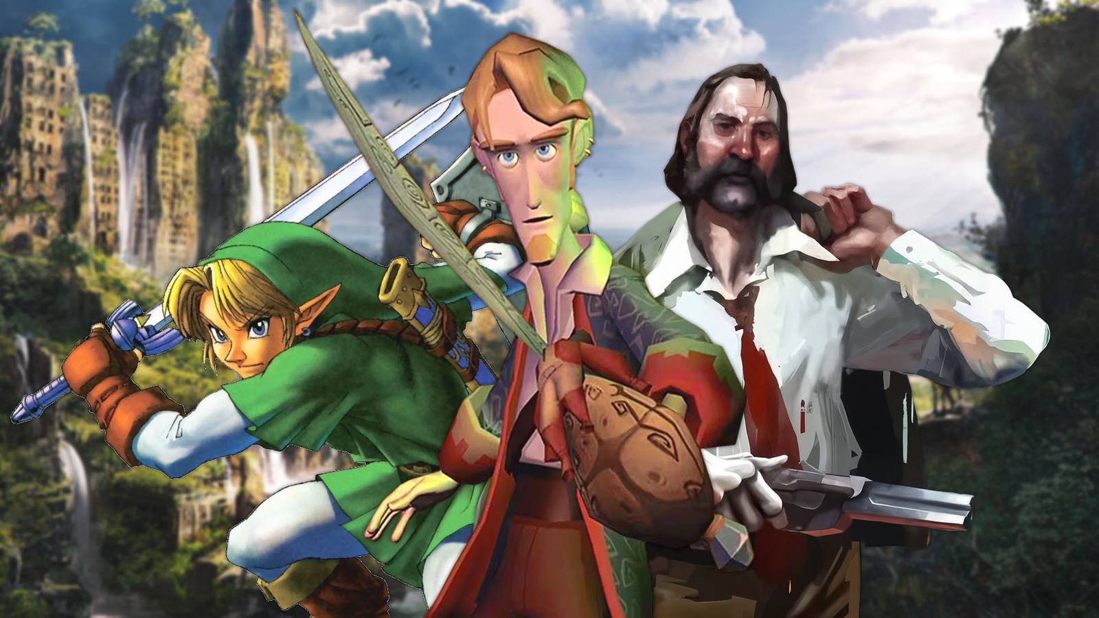 10-games-to-play-before-kicking-the-bucket