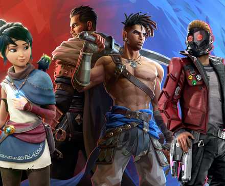 Great Games That Deserve More Recognition Today