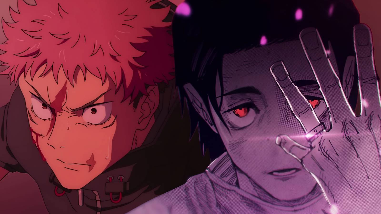 Featured Jujutsu Kaisen: MAPPA Just Killed The Anime's Hype With One Decision Yuta Itadori