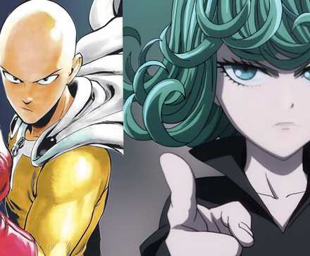 Featured 'It's Beyond Saving': One Punch Man Fans Are Concerned About Season 3 Saitama