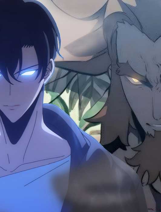 Ace Using Haki One Piece: Portgas D. Ace's Hidden Haki, Explained