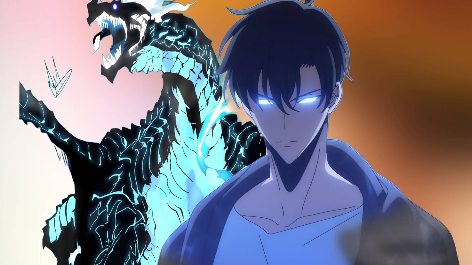 Featured Solo Leveling: The Main Villain For Season 3 Has Already Been Revealed Kandiaru Jinwoo