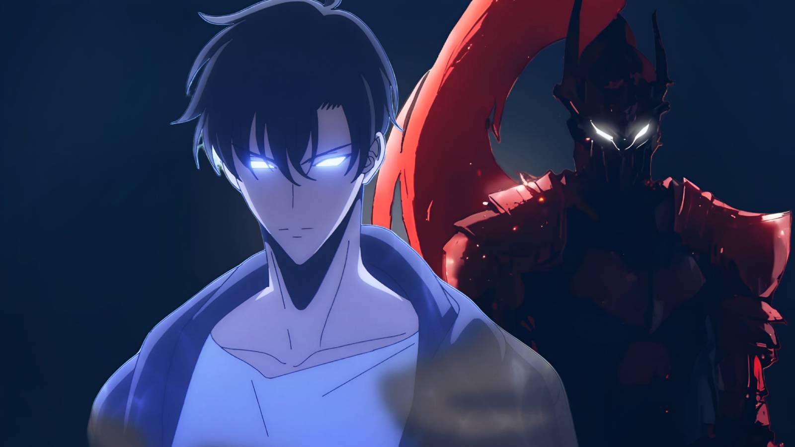 Featured Solo Leveling Season 3 Should Be Released In 2027, And Here's Why Jinwoo Igris