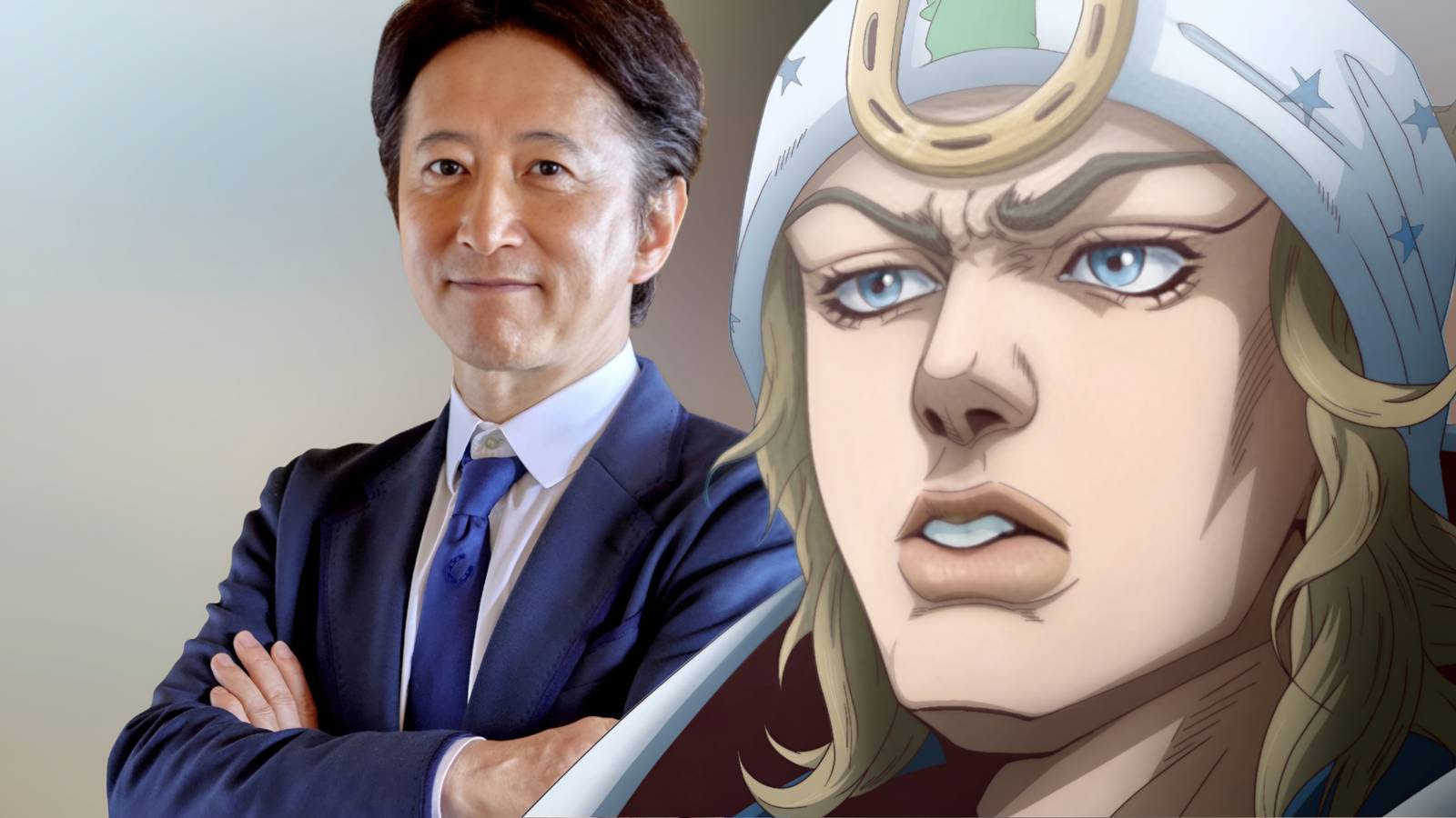Featured 'It's Over': Steel Ball Run Fans Are No Longer Excited For The Anime Johnny Araki