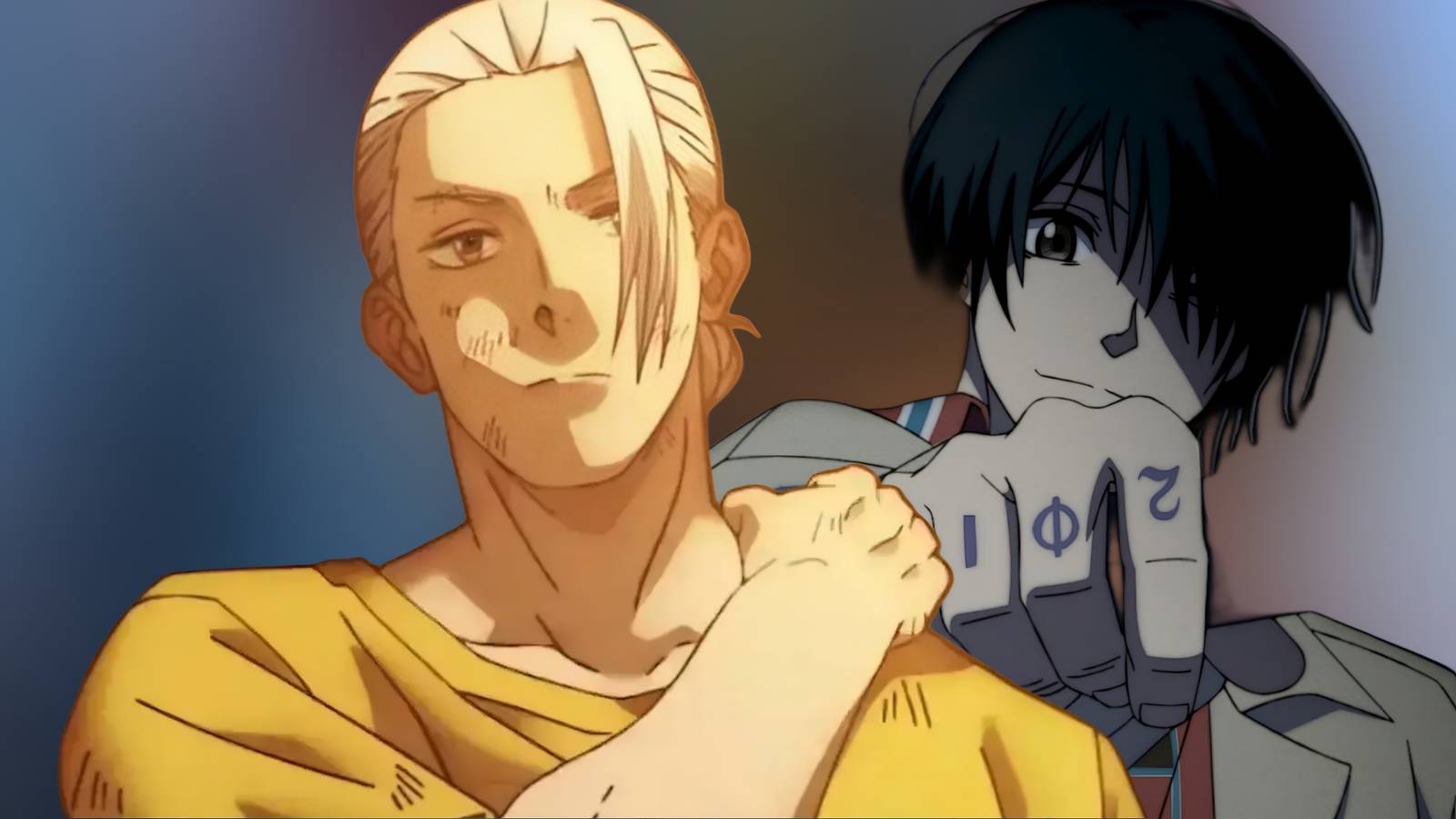 Featured Today Is A Very Big Day For Sakamoto Days Fans Live Action Movie