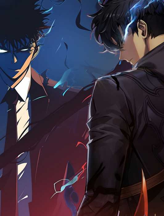 LOTR: A Quick Guide to the Different Races of Elves