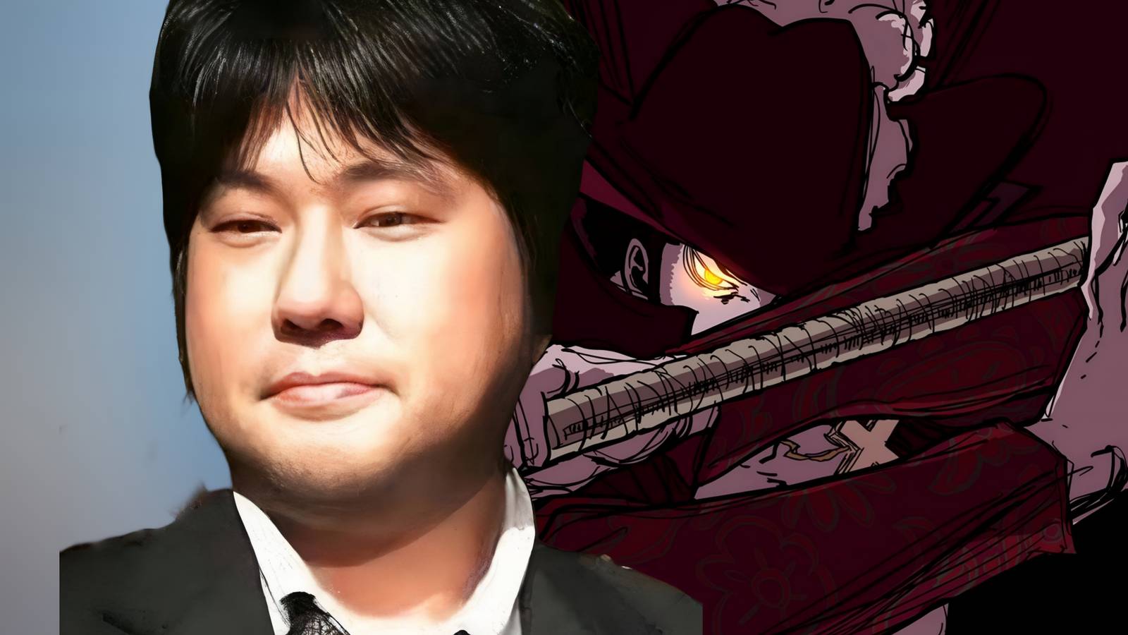 Featured One Piece: Oda Has Already Revealed The Strongest Shichibukai, And It's Not Mihawk