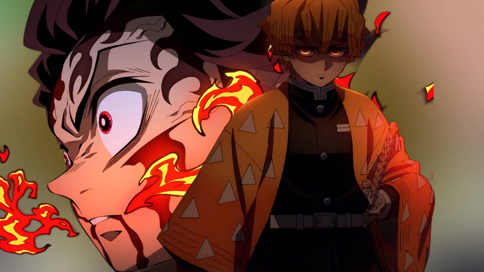 Featured Demon Slayer Infinity Castle Trilogy Was A Bad Idea, And Here's Why
