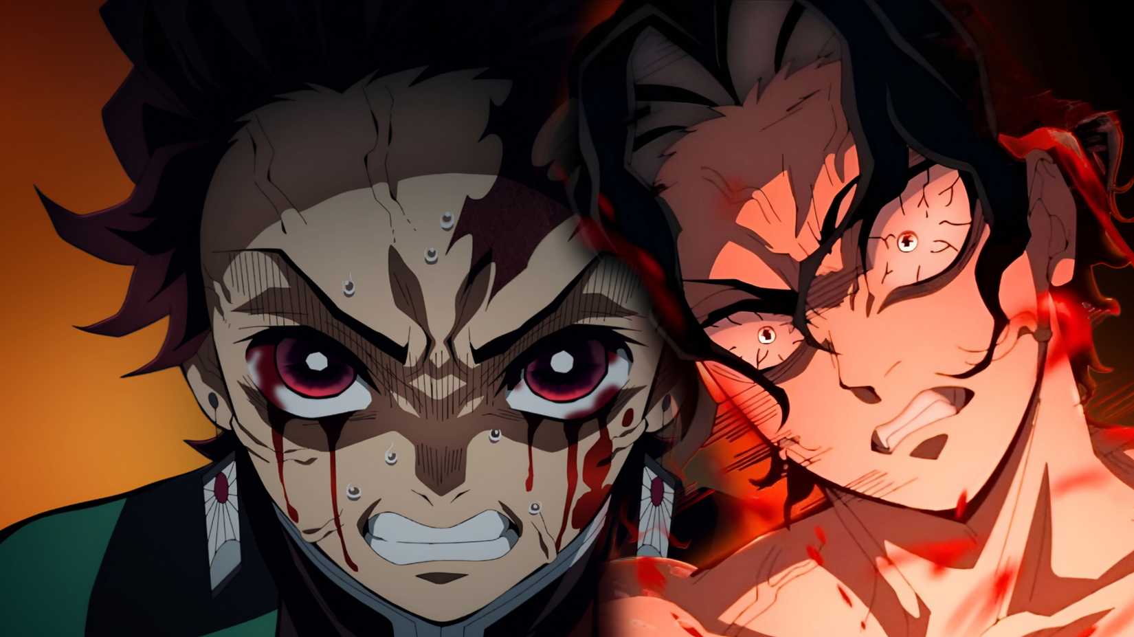Featured After Infinity Castle, Demon Slayer Might Receive Another Movie