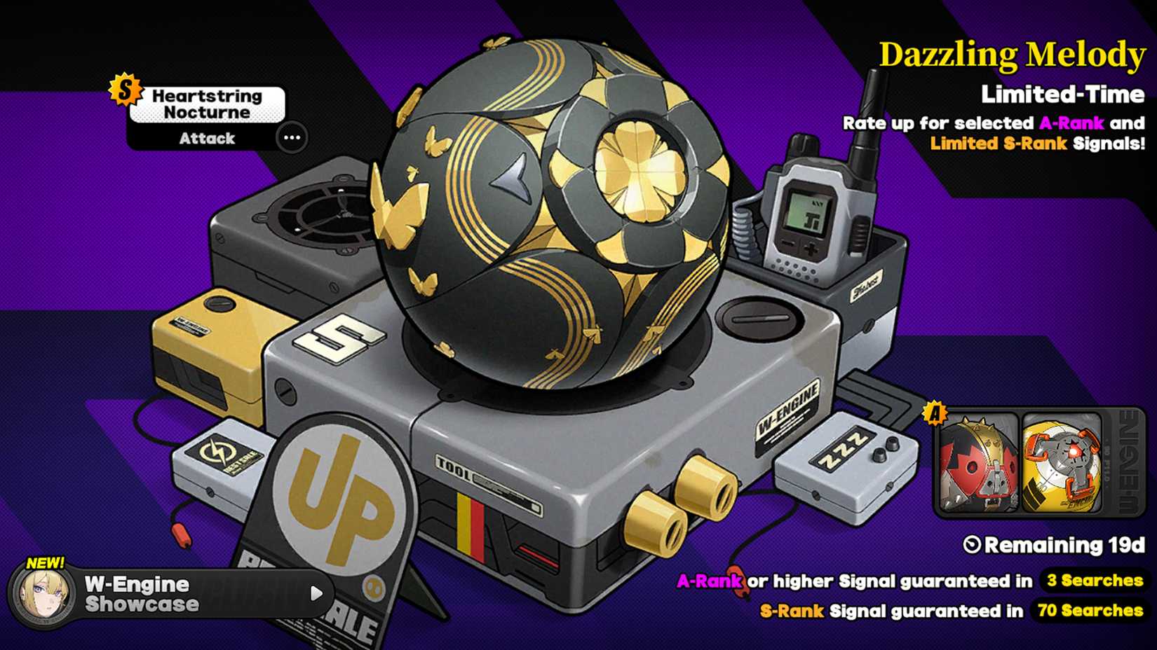 2-2-evelyn-rerun-zzz-zenless-zone-zero-banner-history-current-next-banner-w-engine-weapon