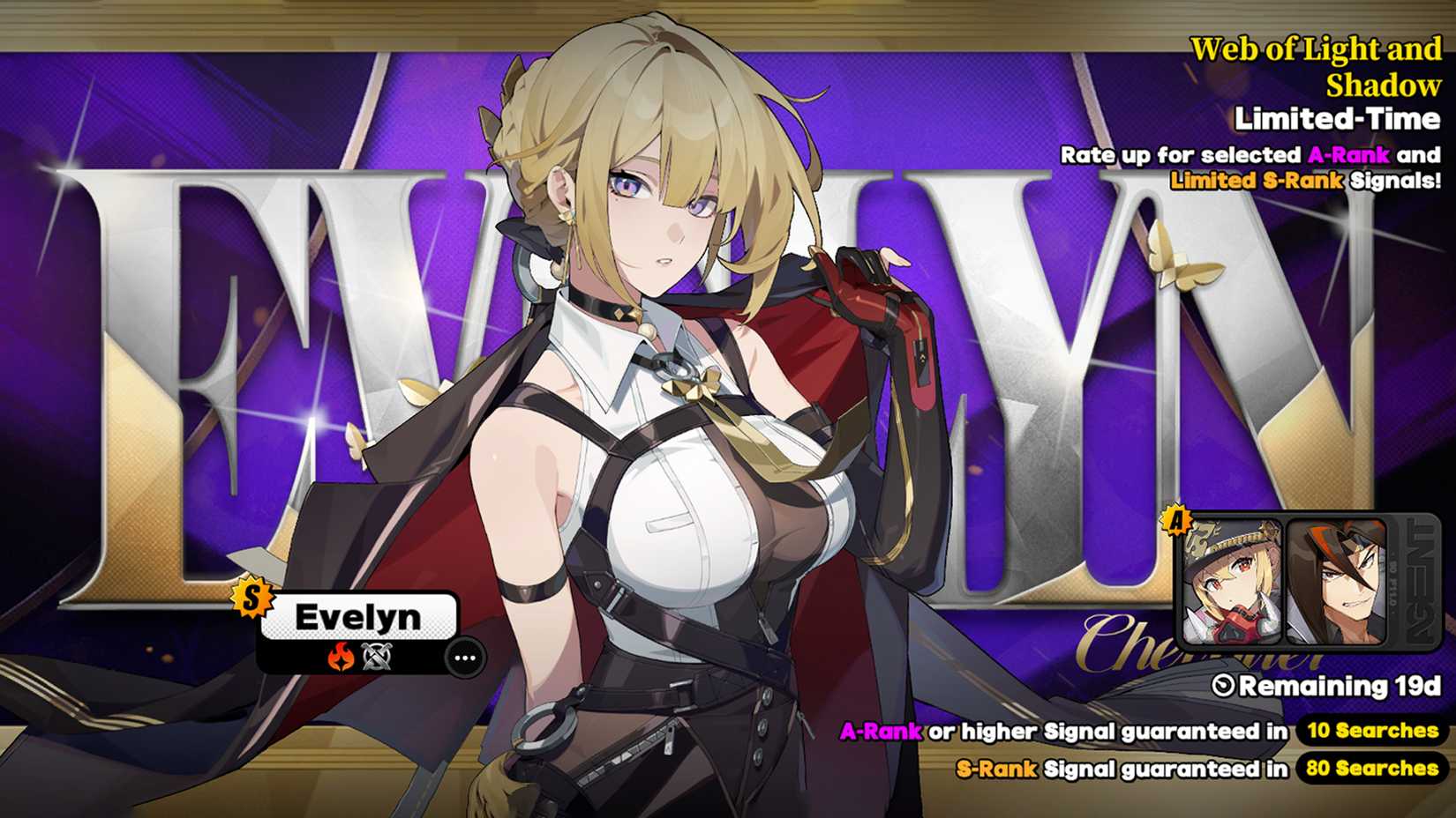 2-2-evelyn-rerun-zzz-zenless-zone-zero-banner-history-current-next-banner