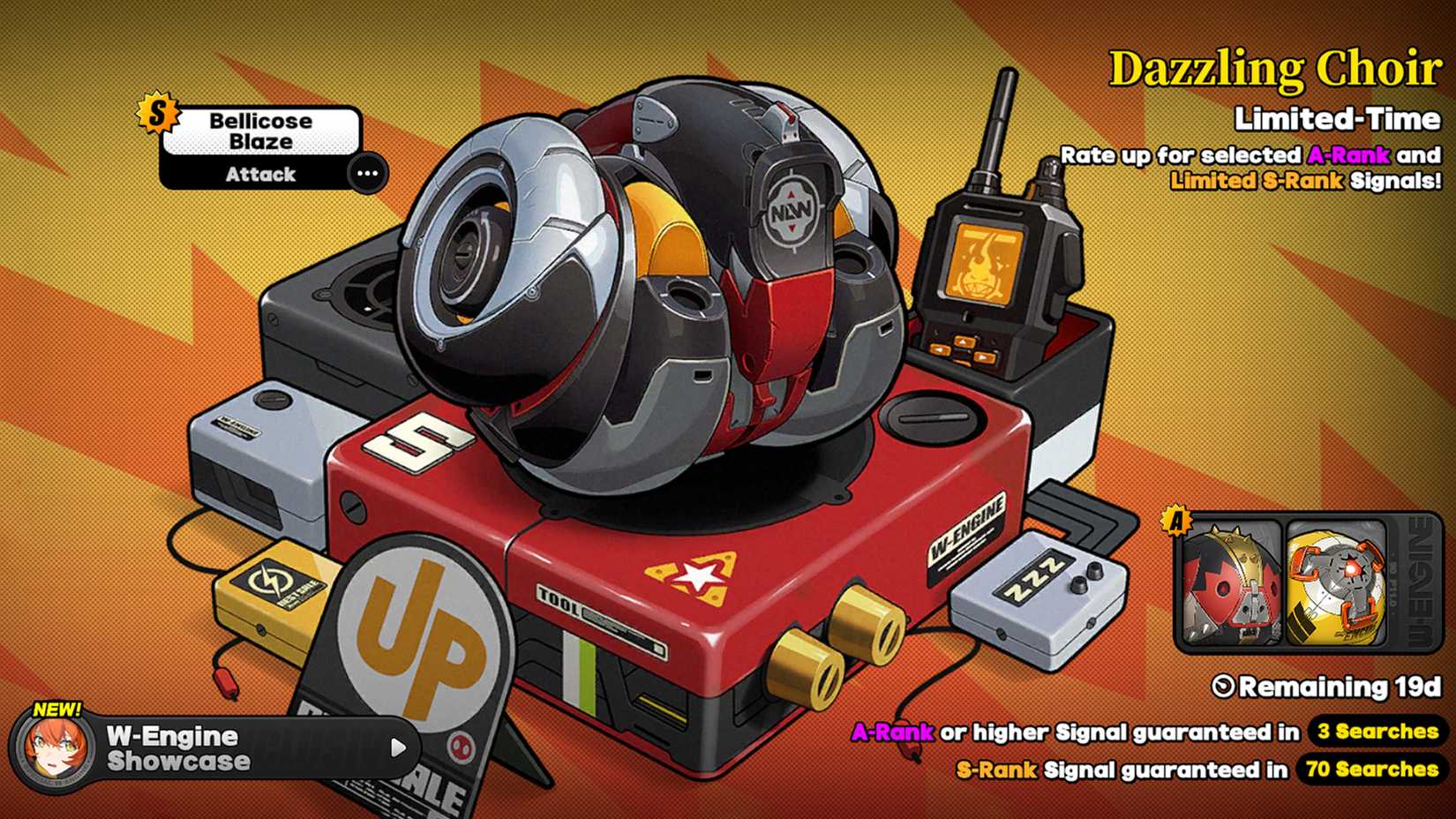 2-2-orphie-and-magus-zzz-zenless-zone-zero-banner-history-current-next-banner-w-engine-weapon