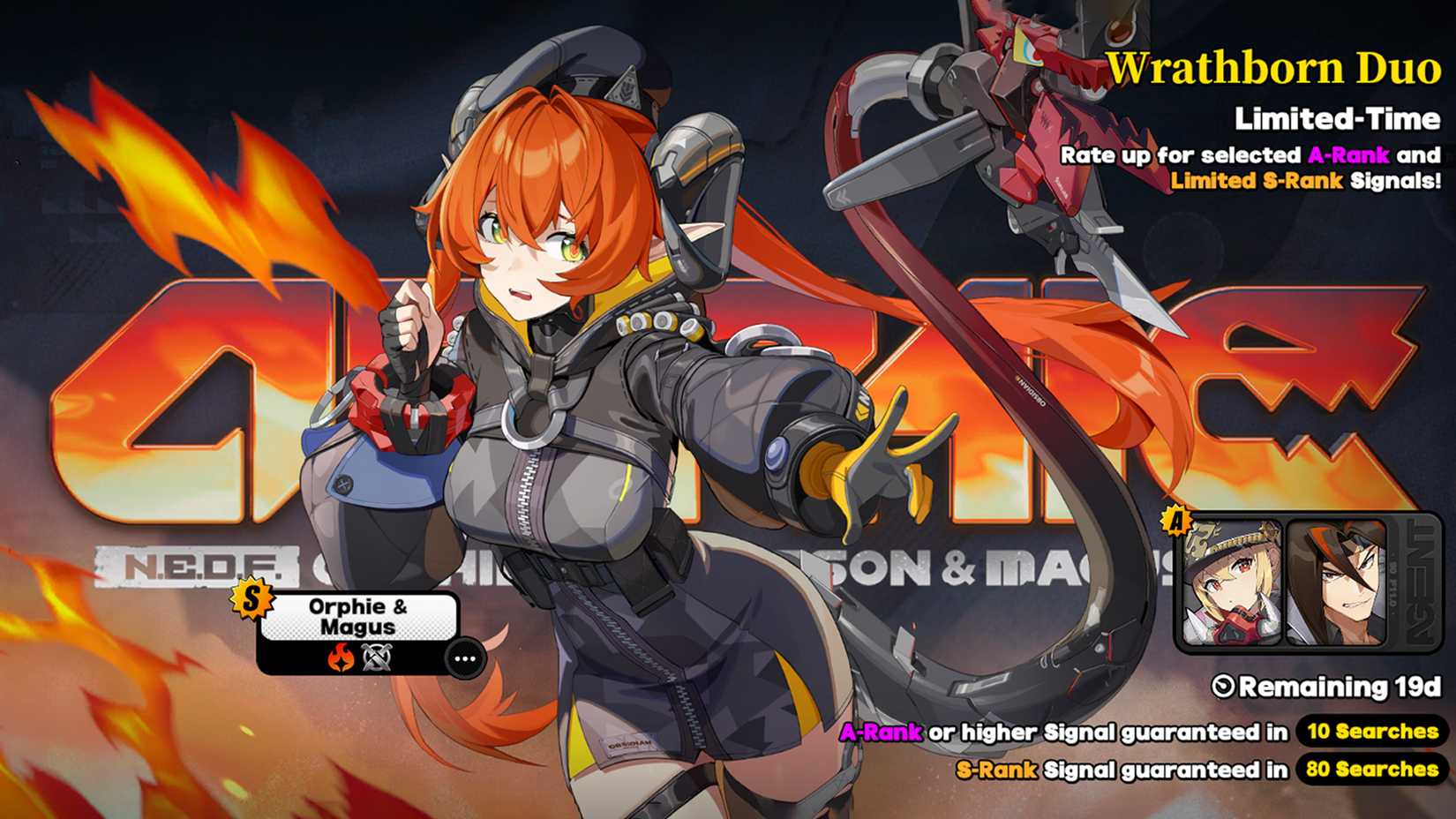 2-2-orphie-and-magus-zzz-zenless-zone-zero-banner-history-current-next-banner