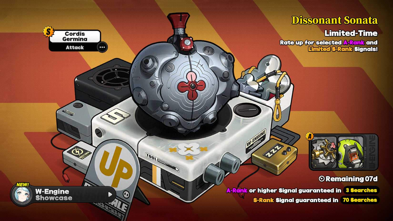 2-2-seed-zzz-zenless-zone-zero-banner-history-current-next-banner-w-engine-weapon