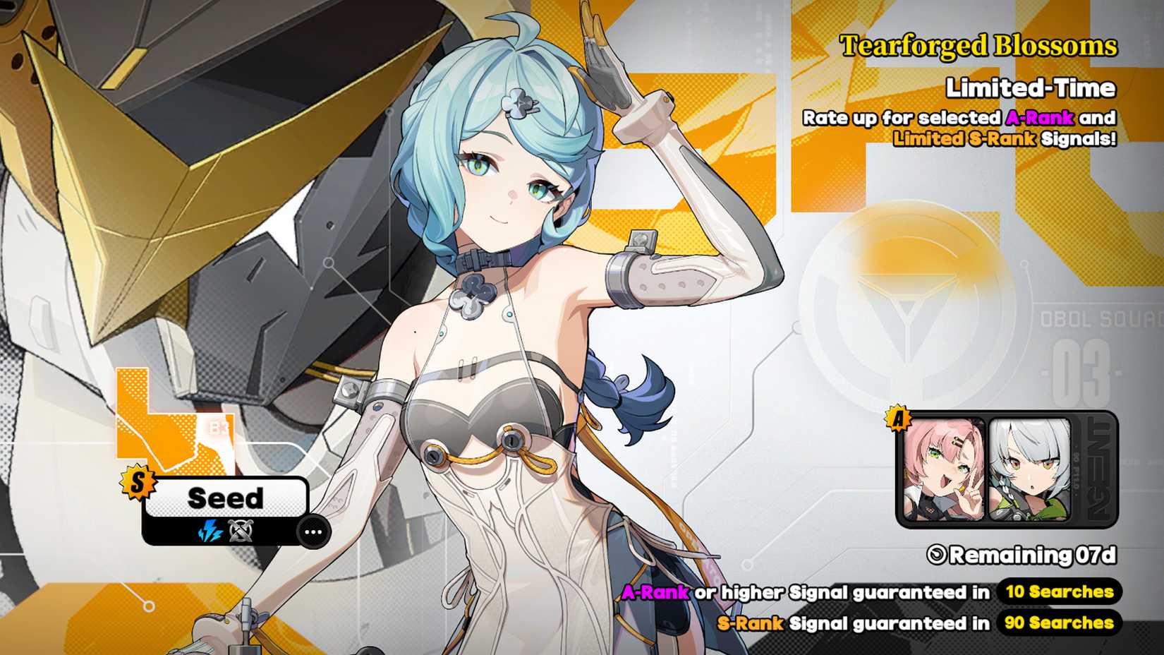 2-2-seed-zzz-zenless-zone-zero-banner-history-current-next-banner