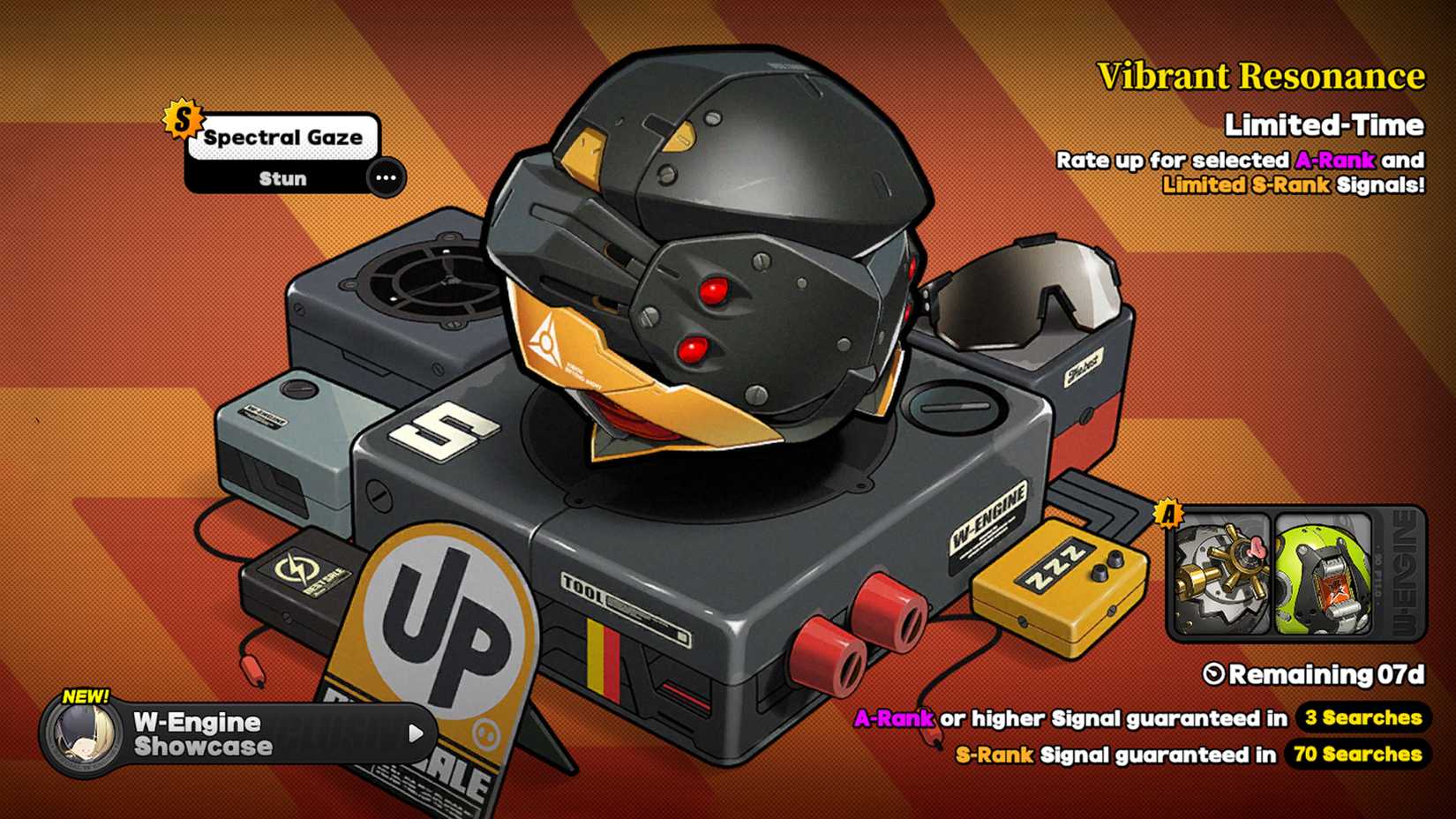 2-2-trigger-zzz-zenless-zone-zero-banner-history-current-next-banner-w-engine-weapon