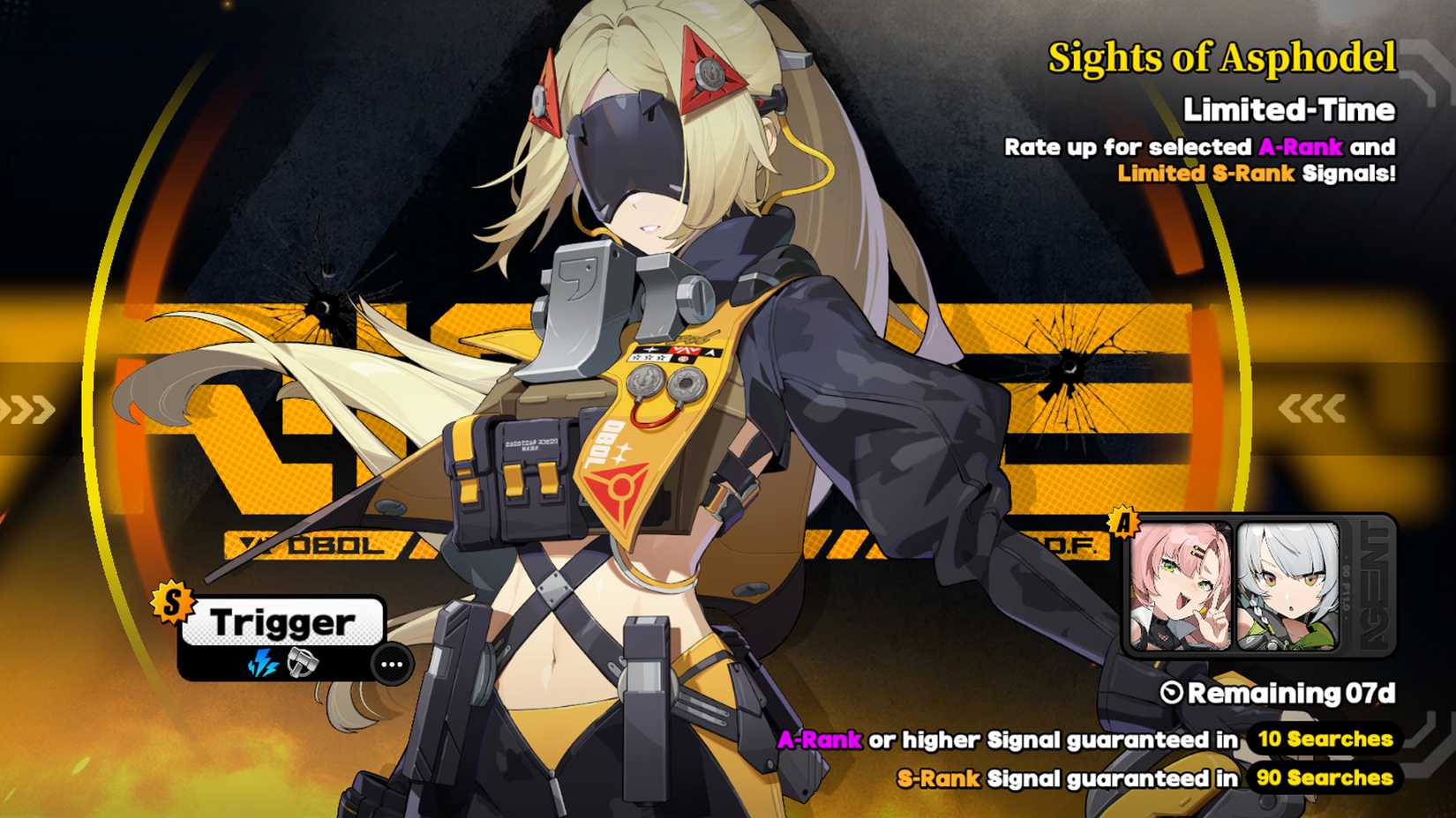 2-2-trigger-zzz-zenless-zone-zero-banner-history-current-next-banner